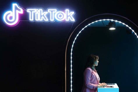 surround sound challenge explicit|The TikTok Ceiling and Surround Sound Challenge Explained.